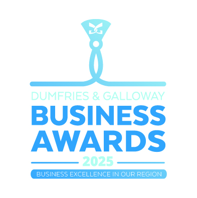 Business Awards 2025 COLOUR