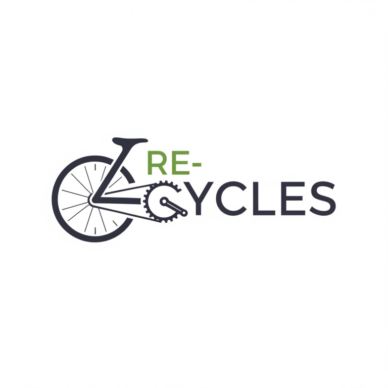 bike logo